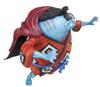 One Piece Series Jinbe Портрет Пиратов NEO-DX
