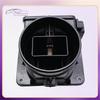 MD336482 E5T08071 Датчик массового расхода воздуха Для Mitsubishi Pajero Montero Galant Outlander 2000 2001 2002 2003 2004