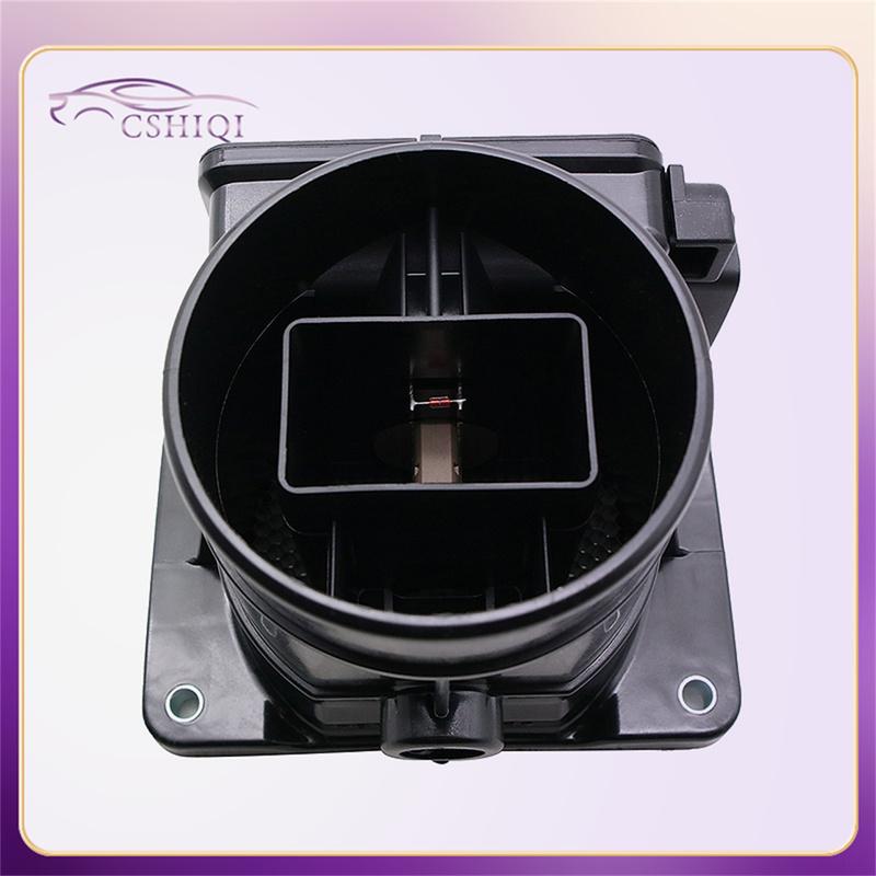 MD336482 E5T08071 Датчик массового расхода воздуха Для Mitsubishi Pajero Montero Galant Outlander 2000 2001 2002 2003 2004