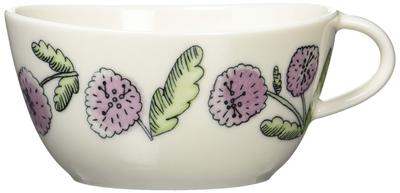 Суповая чашка Yamani Multi 13,8 кг 3515092