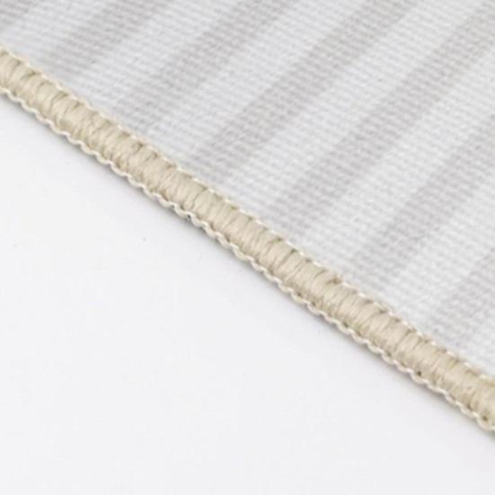 Yousheng Цветочный Плюшевый Коврик для Пола 3D Оптическая Иллюзия Цветочный Ковер Нескользящий Водопоглощающий Коврик для Ванной Комнаты для Гостиной Ванной Кухни