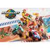 Mario Kart World Jigsaw Puzzle (1) 300 Pieces (300-3183)