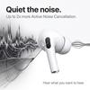 Air Pro High-Fidelity Bluetooth Earphones Acoustic Optimized Design  Pressure Vents Deep Bass Wireless Earbuds