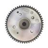 VVT Intake Exhaust Camshaft Timing Sprocket For Mitsubishi Outlander Lancer EX ASX 1147A014 1147A010