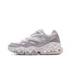 Толстая подошва Dad Shoes мужские кроссовки белые серые 112048886-1