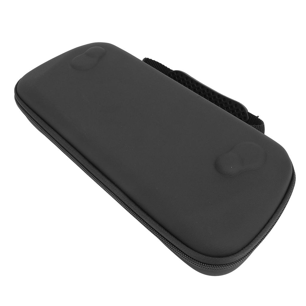 Жесткий чехол для Rog Ally 2023 RC71L Жесткий чехол для переноски для ROG Ally X 2024 RC72LA для MSI Claw A1M с карманами