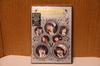 DVD  - Kis-My-Ft2 Debut Tour 2011 Everybod AVBD91901 Japan Movies & DVD Used