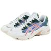 Asics X Hypebeast Gel Kayano 5 'Meadow' Кроссовки 1021A180-101
