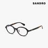 Sandro Оправа для очков Sd2088 1 134 53