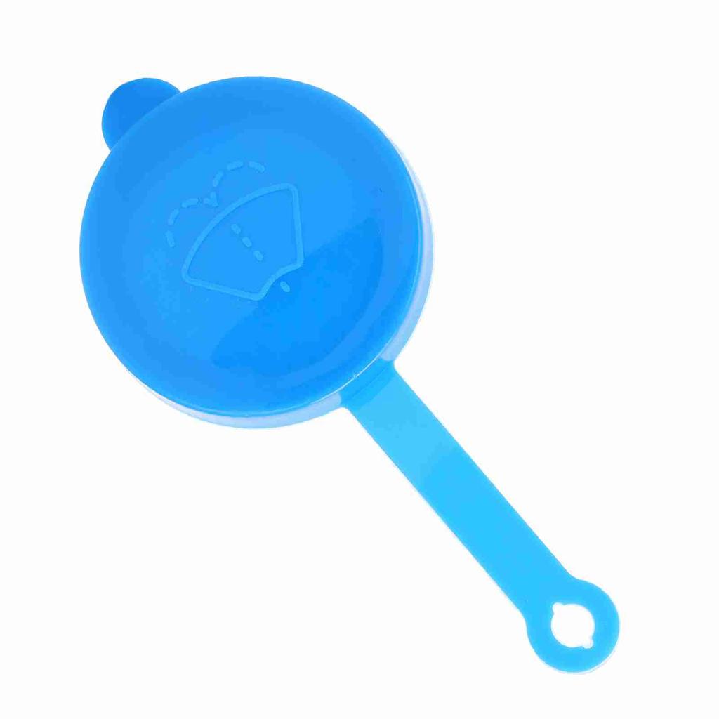 Крышка бачка для жидкости стеклоочистителя лобового стекла автомобиля 28913?7S000 Замена для Nissan Armada Titan