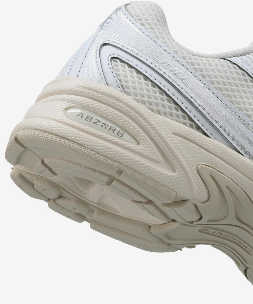 New Balance Nbpdgf736W / U7407Bo (белый)