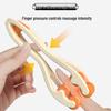 Hand & Finger Joint Massager Roller