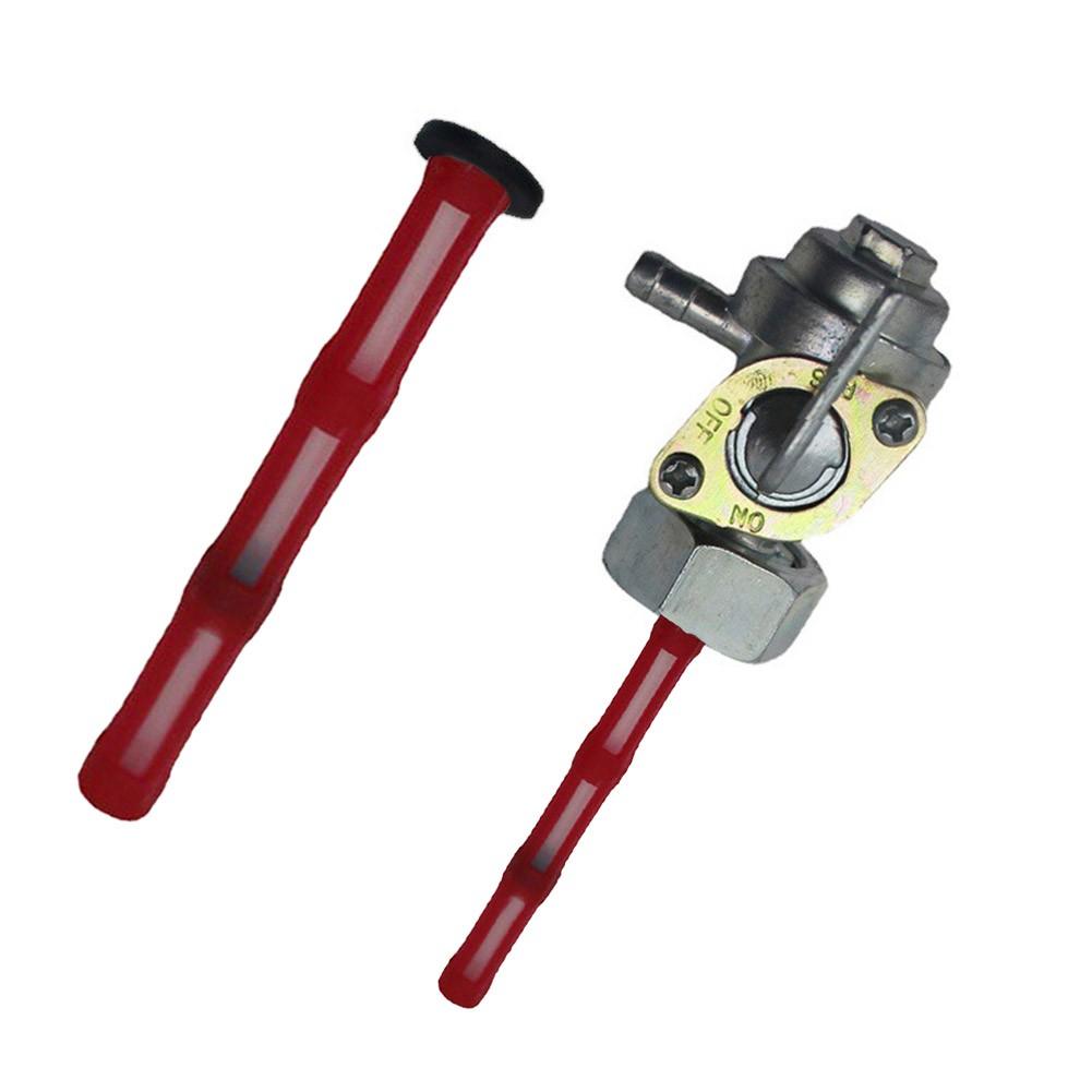 Для CB K Четырехклапанный узел X Mm Для CB T Twin DOHC