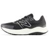 New DynaSoft Nitrel V5 'Black Sea Salt' Women's WTNTRLK5