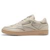 Club C Maison Margiela x Club C 'Tan' GX5142