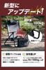 WAQ Низкое кресло с откидной спинкой Низкое кресло с откидной спинкой Складное кресло Кресло с откидной спинкой Уличное костровое Железо Подстаканник WAQ-RLC1 (ЧЕРНЫЙ)