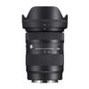 Sigma Lens DG DN Sony Zoom Standard Full Size for Mirrorless Contemporary 28-70mm F2.8 E-mount