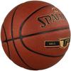 SPALDING TF Gold Classic Баскетбольный мяч для зала/улицы