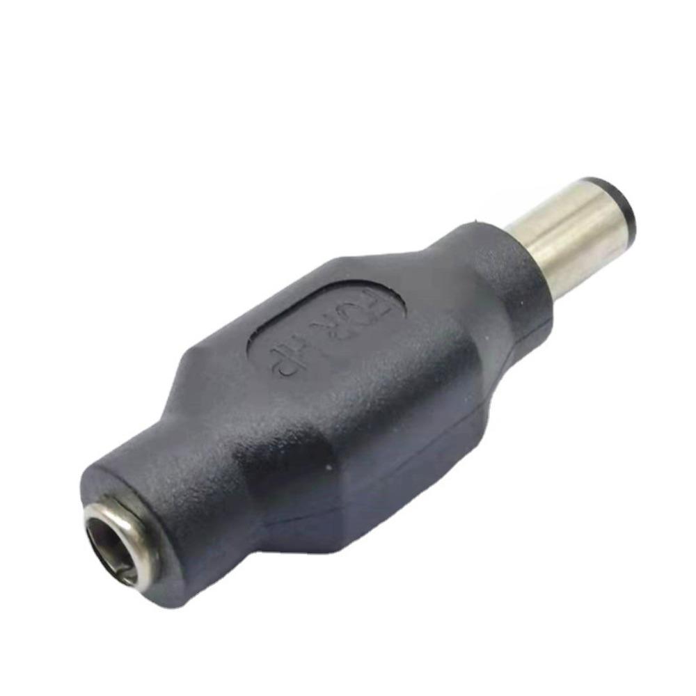To DC Female DC Male to Female Connector Power Plug Converter DC Female Power Plug DC Male Adapter