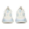 Anta Женские кроссовки Millennium 2 Low 'White Blue' 122128896-1