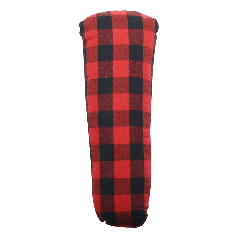 Прочные изогнутые и рулонные рукава Портативные гладильные подушечки в форме ветчины для шитья одежды Гладильные швы