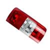 For Ford Transit Connect  2003 2004 2005-2009 European Version Rear Tail Light Rear Signal Brake Light 9T1Z13404A 9T1Z13405A
