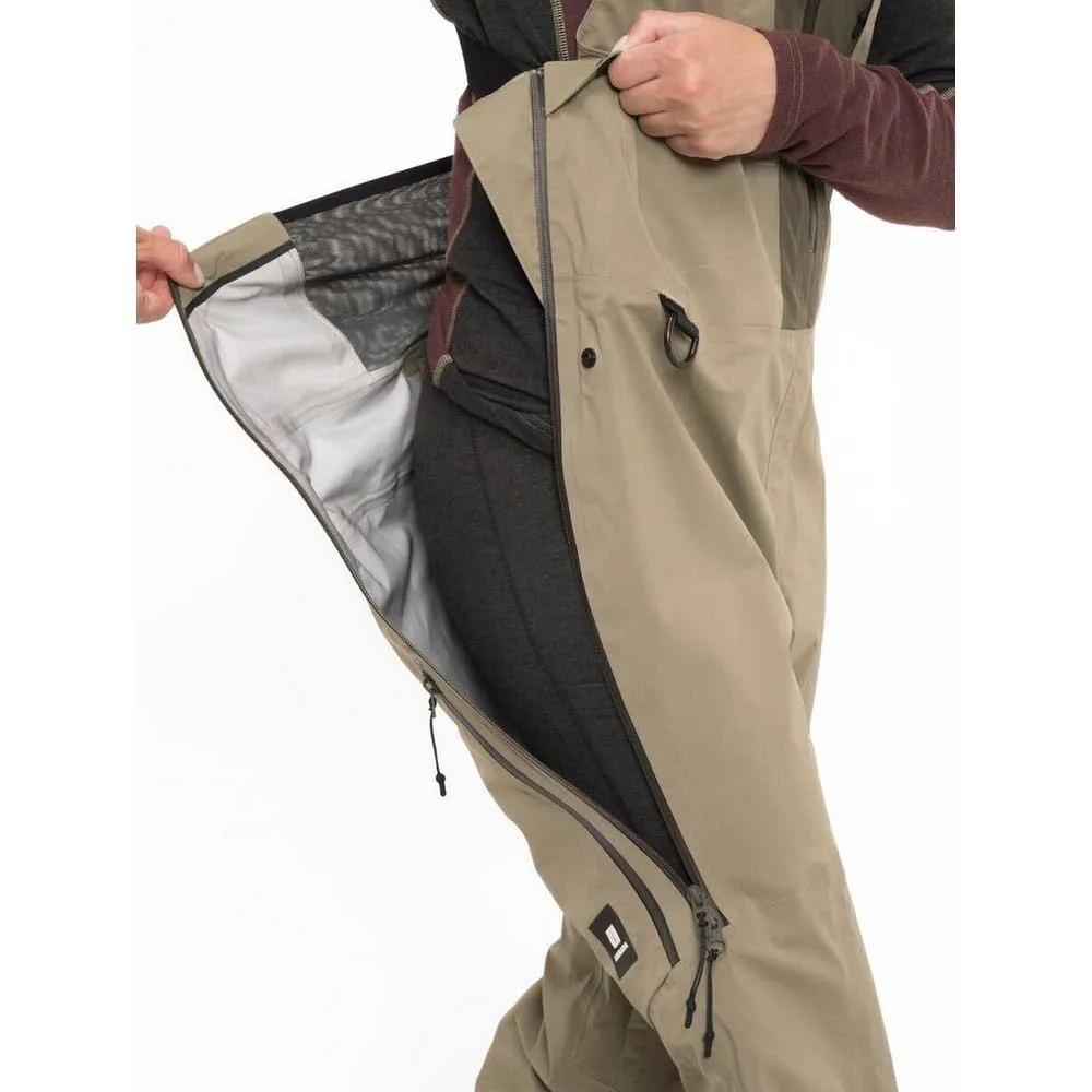 Armada Брюки Rayleigh 3L