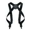 Shoulder Suspenders DA-9602