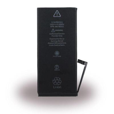 Аккумулятор для Apple iPhone 7 Plus 7+ - 2900 мАч