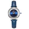 TPW Brand Ladies Watches Fashion Styles Женские кварцевые наручные часы Лучшие подарки Элегантные часы