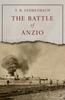 The The Battle of Anzio Book