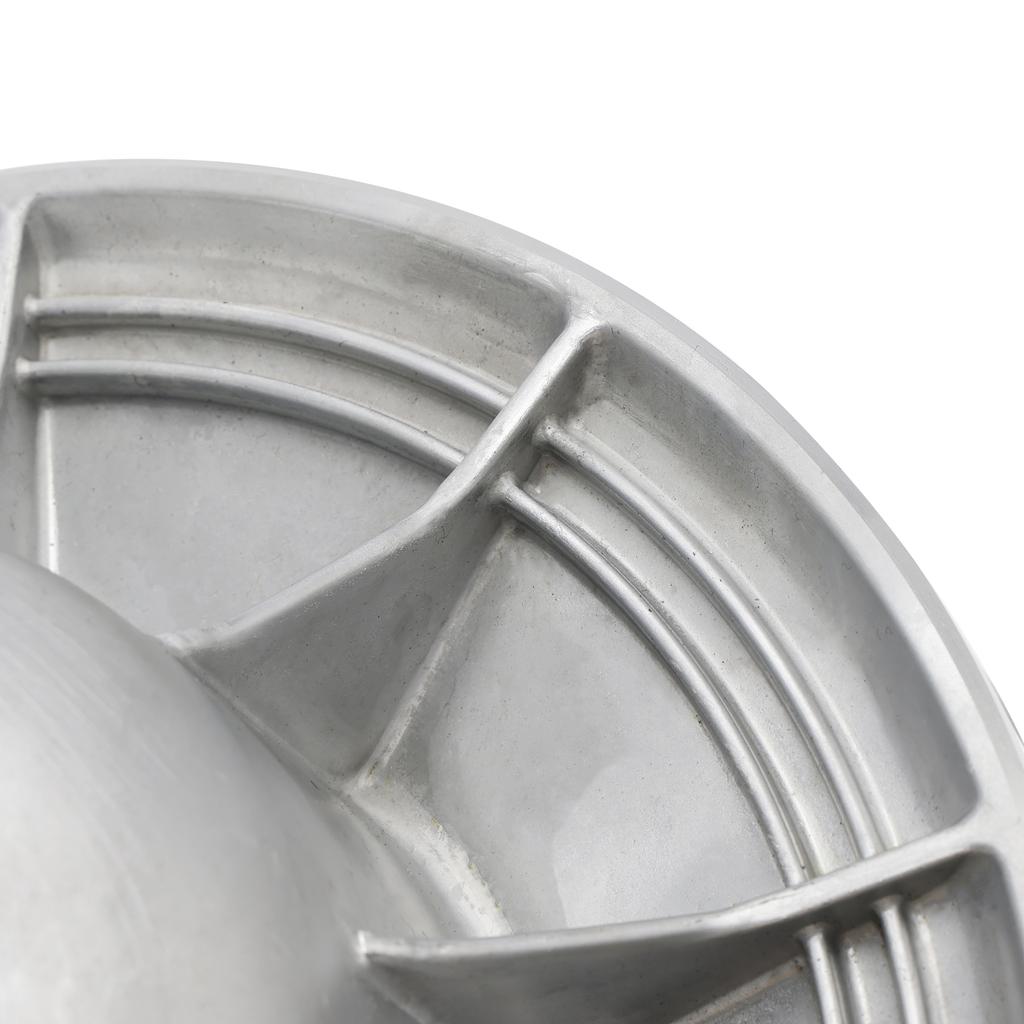 Вторичный вариатор задний 1322960 для Polaris Sportsman 500 570 Forest