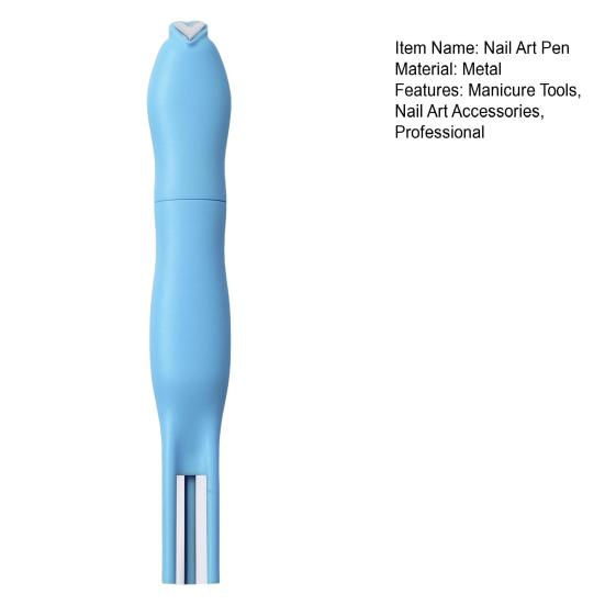 Гель-лак для ногтей «Кошачий глаз», магнитный, Love Heat, круглой формы, для нейл-арта, магнитная ручка, для дома, салона, для женщин, магнитные инструменты для маникюра «Кошачий глаз»