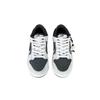 Nike Dunk Ink Lotus Нескользящие Износостойкие Низкие Скейтбордические Кроссовки Унисекс Черные HV1800-101(Команда257-)