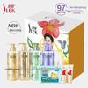 Shu Lei Anti-Dandruff & Hair Care Set