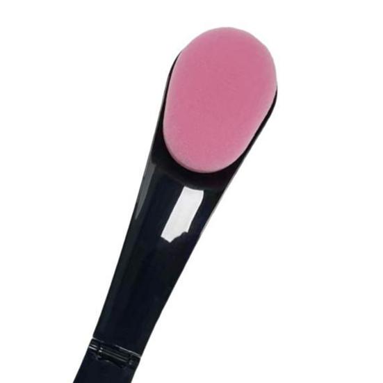 Yousheng Щетка для тела Улучшенный опыт очищения Длинная ручка Массажная щетка для душа Эргономичный дизайн Щетка для душа