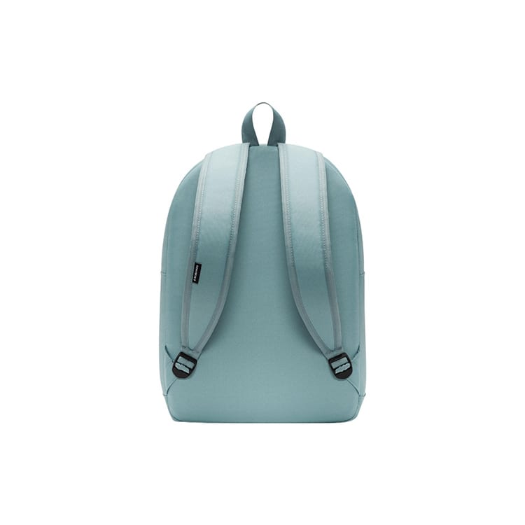Converse Polyester Backpack Regular Unisex Blue 10023811-A17