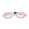 Lunette Natation Piscine Spider Jr - Arena