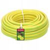 Garden Hose 20m 1/2” 3-Layer PVC