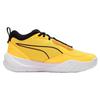 Puma Мужские кроссовки Playmaker Pro Dylan - Sun Stream Желтый Черный 377577-01