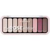 The Rose Edition Eyeshadow Palette - 