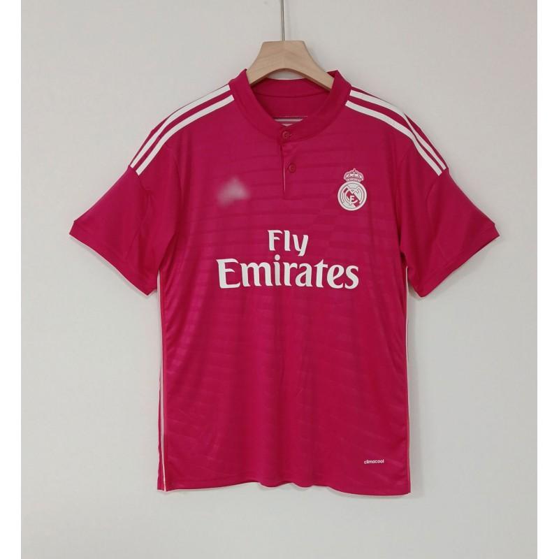 Vintage Football Jerseys Retro Champions League Arsenal Chelsea AC Brazil National Team Cycling