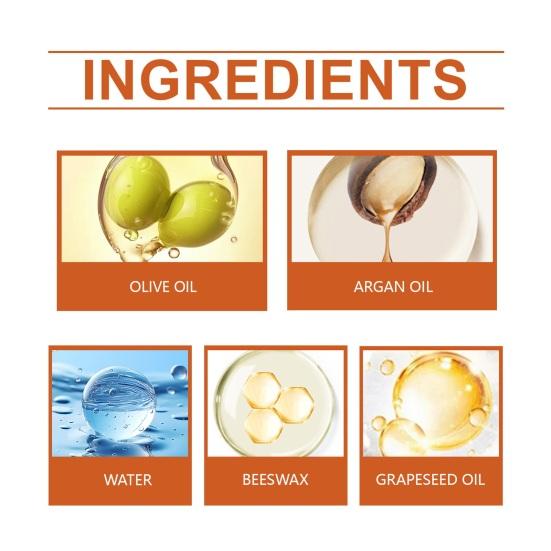 Бальзам для собачьих лапок Увлажнитель для носов и лапок кошек Крем для ухода за лапками Ремонт