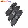 Кнопка управления стеклоподъемником для Mercedes-Benz Vito Bus Vito/Mixto Kasten 2003 2004 2005 - 2015 A6395450913 A6395451413