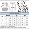 Quick-drying Pet Bath Towels Absorbent Puppy Robe Cute Pet Pajamas  Cat