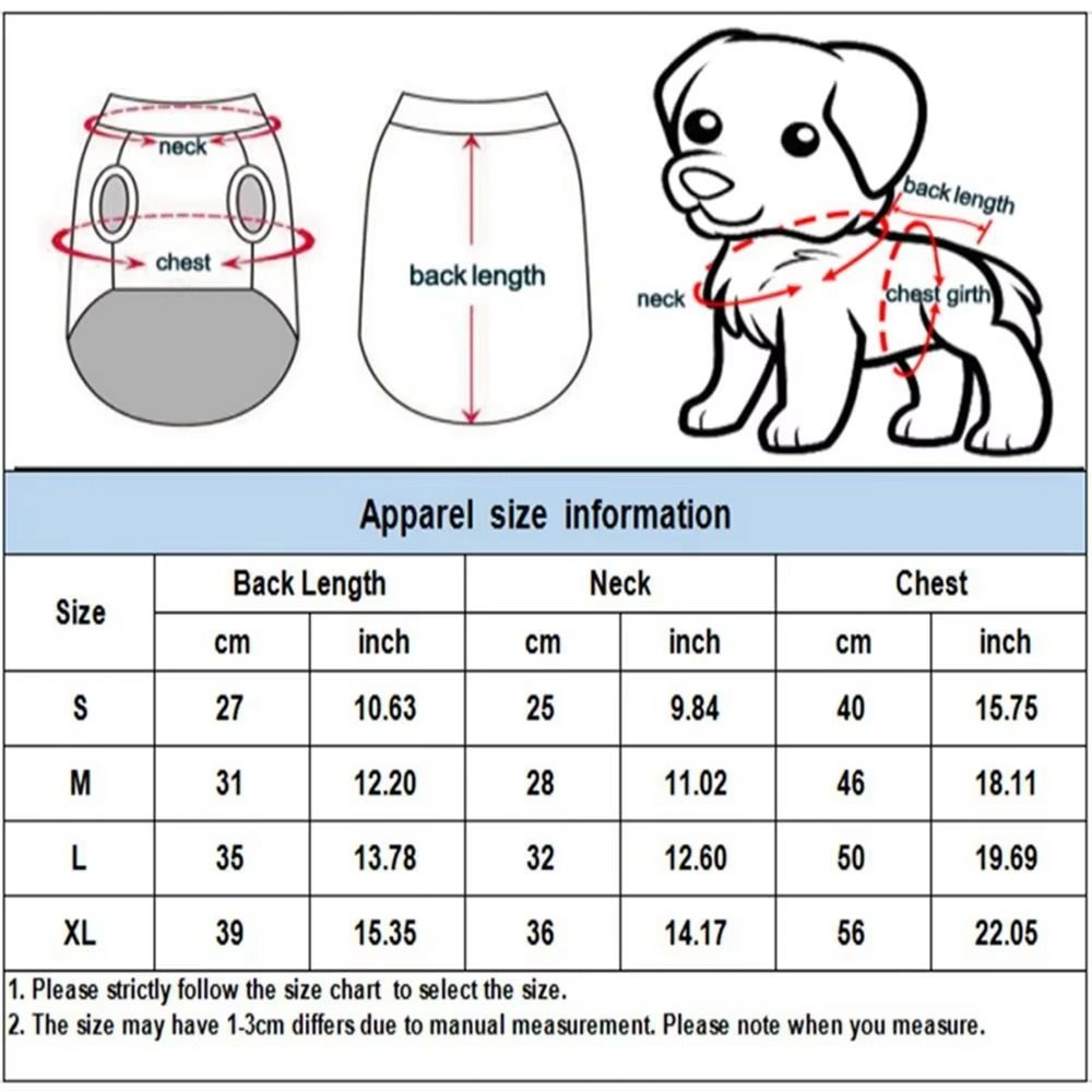 Quick-drying Pet Bath Towels Absorbent Puppy Robe Cute Pet Pajamas  Cat