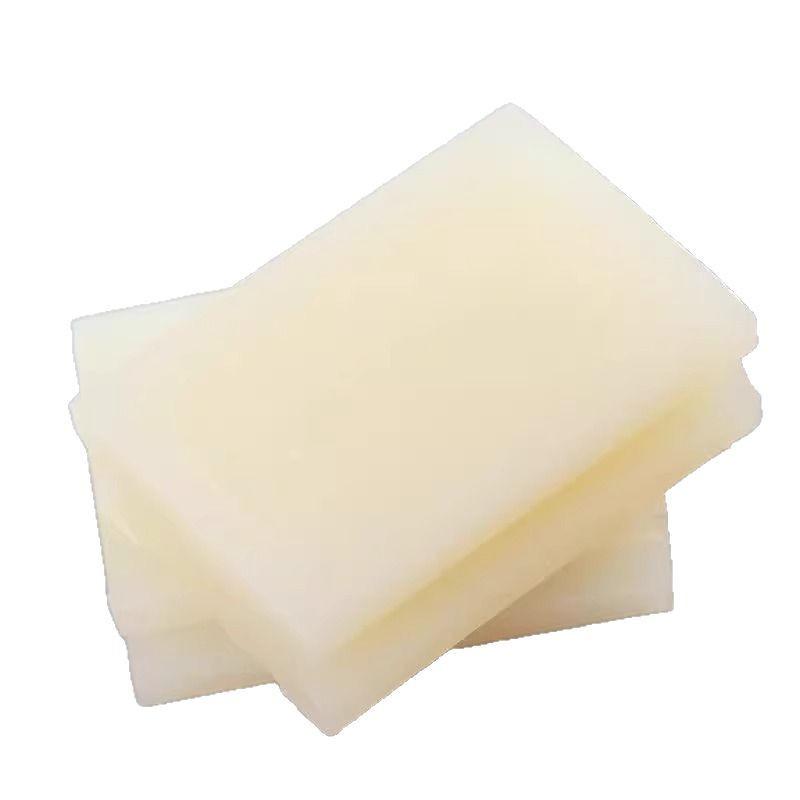 Пищевая сода Отбеливающее хозяйственное мыло для одежды и нижнего белья