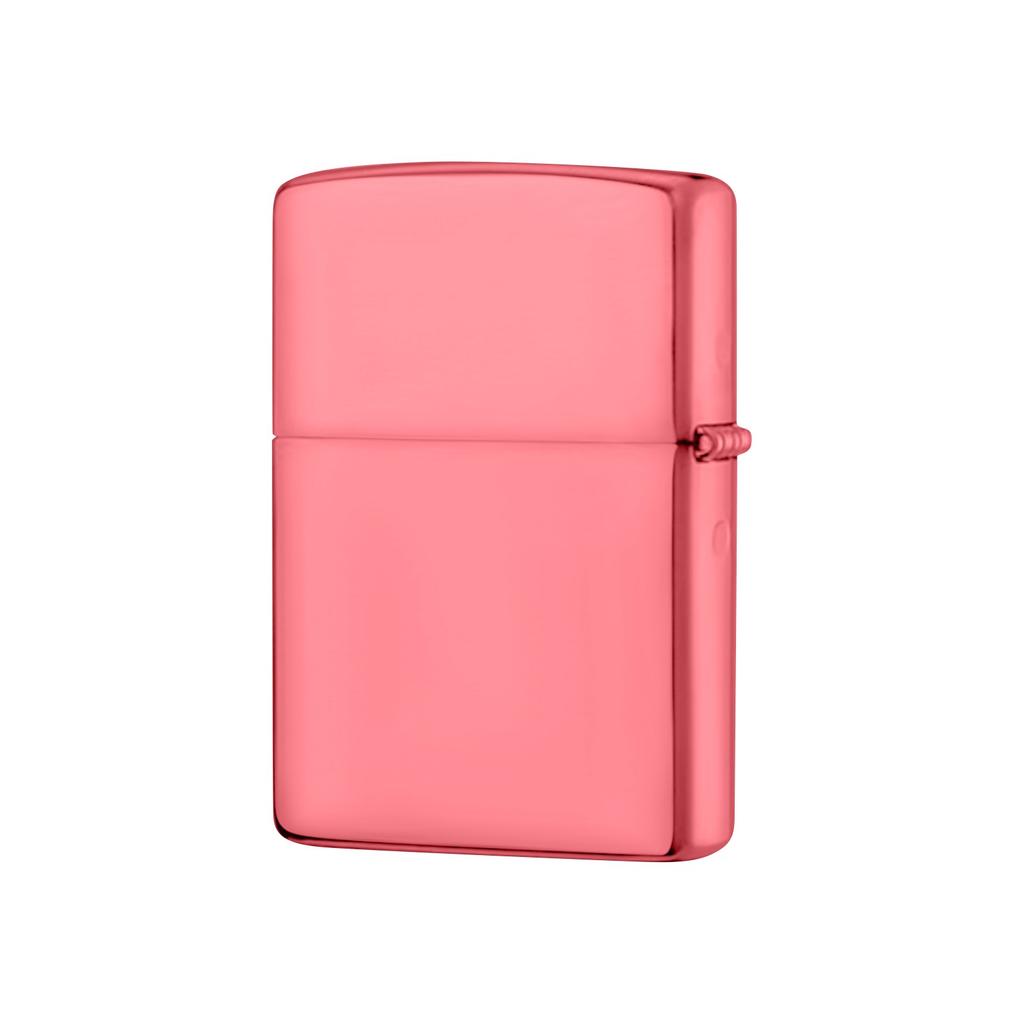 Персонализированная Заказная Керосиновая Зажигалка Медь Высококлассные Аксессуары для Зажигалок