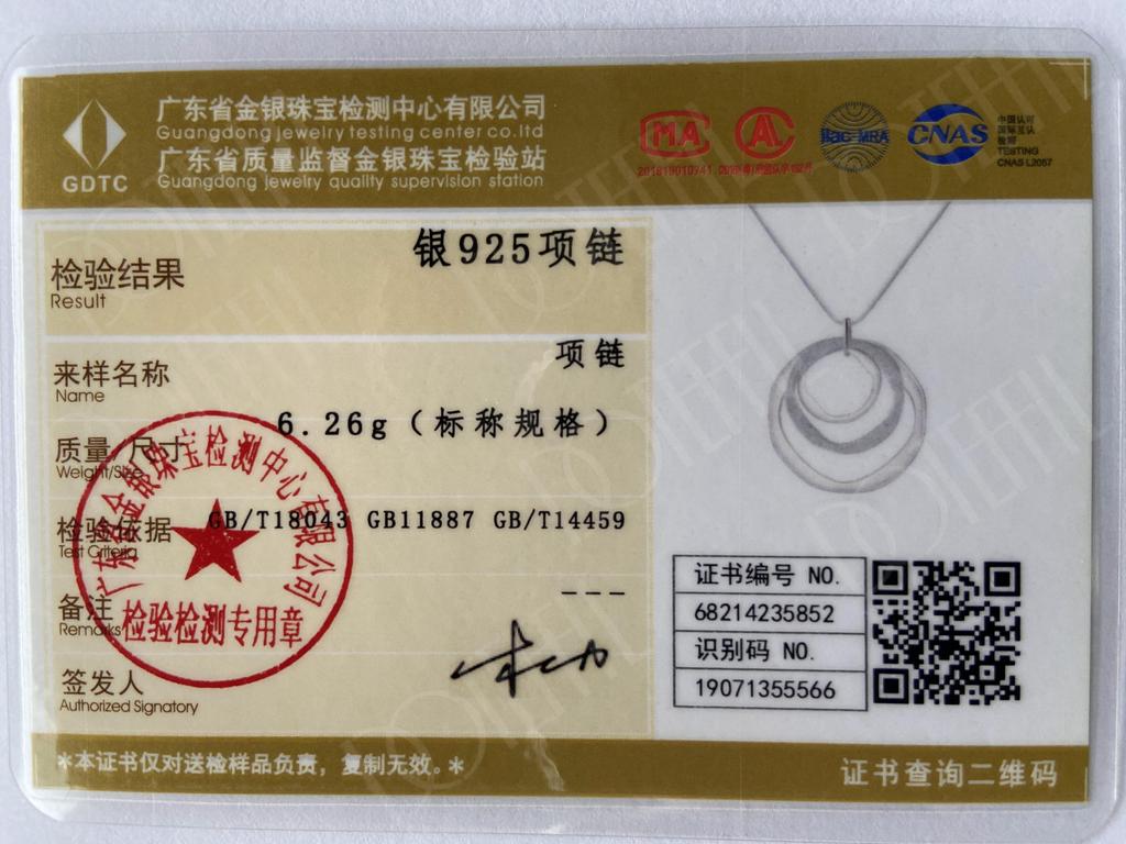 Цепочка в виде змеи из стерлингового серебра 925 пробы, тонкая цепочка, модное ожерелье длиной 16-30 дюймов