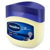 Vaseline Original Repairing Jelly